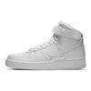 Nike Buty męskie Air Force 1 High 07 Triple White CW2290-111