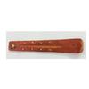 @ Wooden Incense Stick Holder With For Home Office 28Gm Zr-3003-60%Off