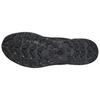 SALOMON XA Pro Forces Bequeme Vielseitige Rutschfeste Langlebige Low Top Outdoor Funktionsschuhe Unisex Schuhe Schwarz 477701