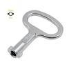 MS705 Electrical Cabinet Utility Key Set