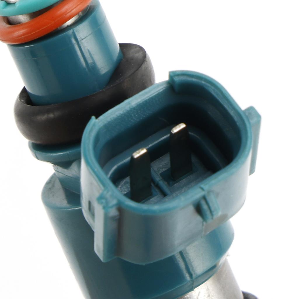 Fuel Injectors 13S-13761-00-00 For Yamaha YZFR6 YZF-R6 2008-2020