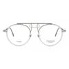 Calvin Klein Cknyc1870 331 Unisex Eyeglasses