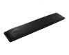 MSI Vigor WR01 Wrist Rest, Black | MSI | Vigor WR01 | Black | Wrist Rest | N/A | N/A | Black