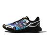 adidas Zapatillas AlphaEdge 4D Run 'Negro Multi' FV5278