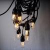 GARLAND 10 METERS (WITHOUT BULBS)