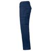 Projob Mens Prio 2530 Work Trousers