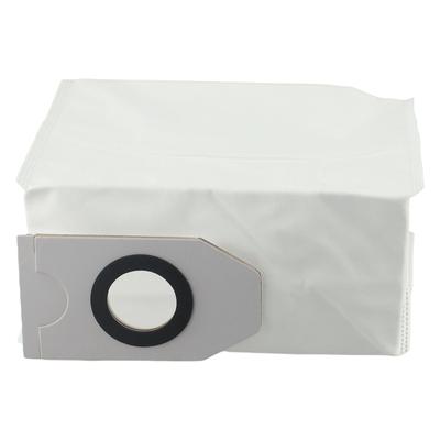 Equipamentos de limpeza doméstica – Peças para eletrodomésticos de limpeza