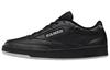 Club C Eames Office X Club C 85 'Monotone Pack - Black' GY1067