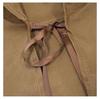 Medieval Star Wars Cloak: Adult & Child Cosplay Costume