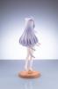 Xingluoguan Studio My Cat Glutinous Rice Scale PVC ABS Painted Complete Figure [Nuomiimi] 1/7 &