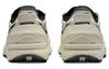 Nike Waffle One Phantom Sail DO9782-001