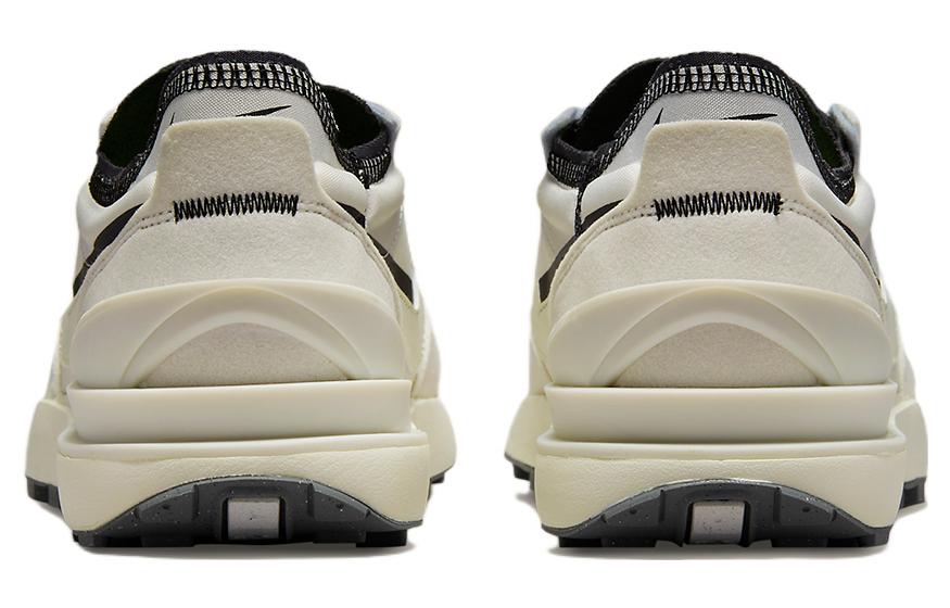 Nike Waffle One Phantom Sail DO9782-001
