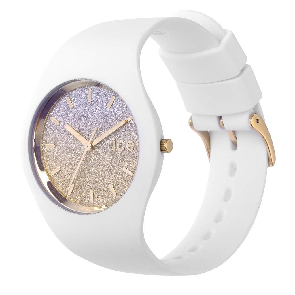 Watch 013432 Ice-Watch Women's