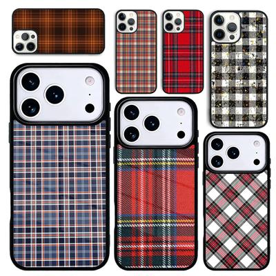 Telefoonhoesjes – Smartphonebumpers