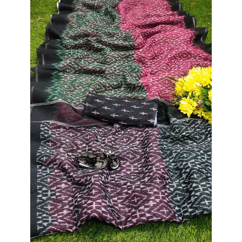 

стильная повседневная и офисная одежда сари для женщин