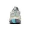 LINING Wade All City 8 Lite - Cotton Candy ABPS019-4