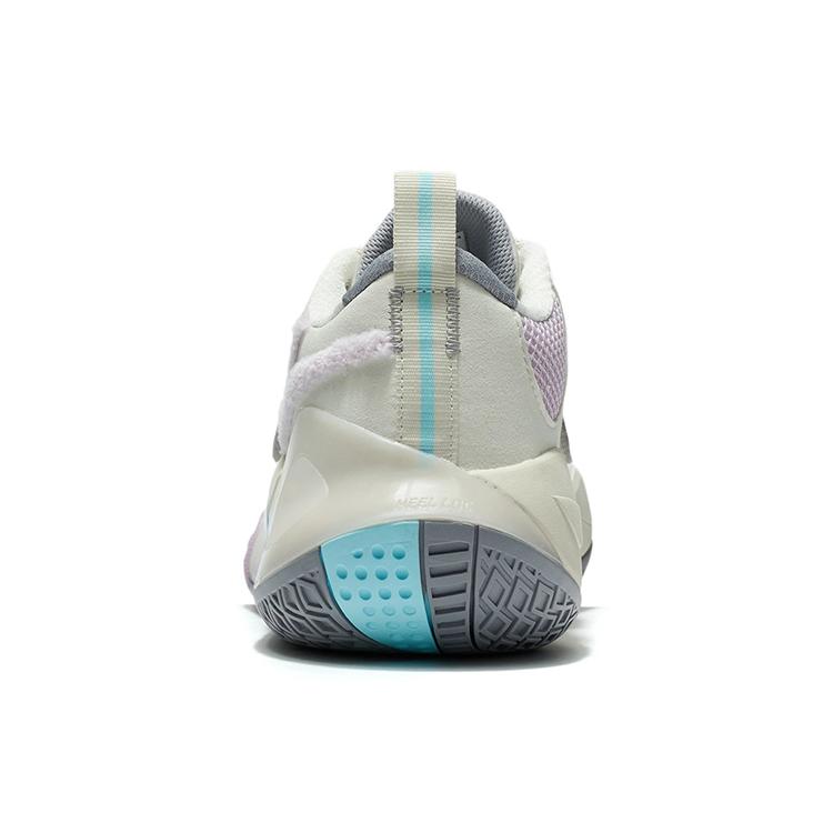 LINING Wade All City 8 Lite - Cotton Candy ABPS019-4