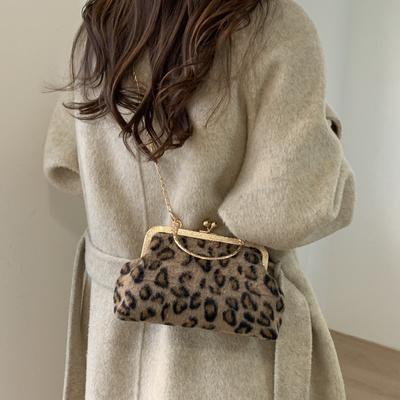 Bolsos para mujer – Bolsos cruzados
