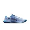 Nike Metcon 7 AMP Light Marine DH3382-504