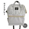 Large Gold Bag Travel Schoolbag Backpack Backpack Female Runaway Print