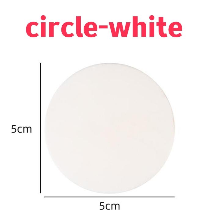 

Дверной стопор, противоударный силиконовый держатель, самоклеящаяся бесшумная противоударная защита, накладка Porte Pad, настенный протектор для улучшения дома 1pcs