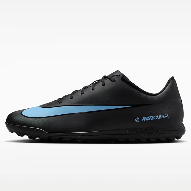 Nike Mercurial Vapor 16 Club TF Soccer Shoes Men EUR 43