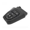 2568445 2545506 2568448 2545505 Steering Wheel Switch Multifunction Module Control Unit For Scania L P G R S-Series Truck 2016-