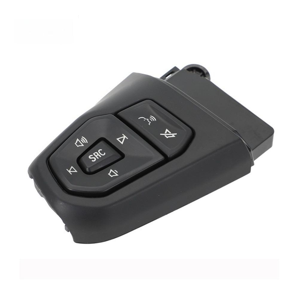 2568445 2545506 2568448 2545505 Steering Wheel Switch Multifunction Module Control Unit For Scania L P G R S-Series Truck 2016-