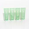 [1+1] Large Size Real Aloe Soothing Gel 250g