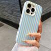 Telefon kapları – Smartphone Bumper Kılıflar