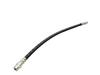 Ft35056 Fast Ham Cable Elastic Rear /R