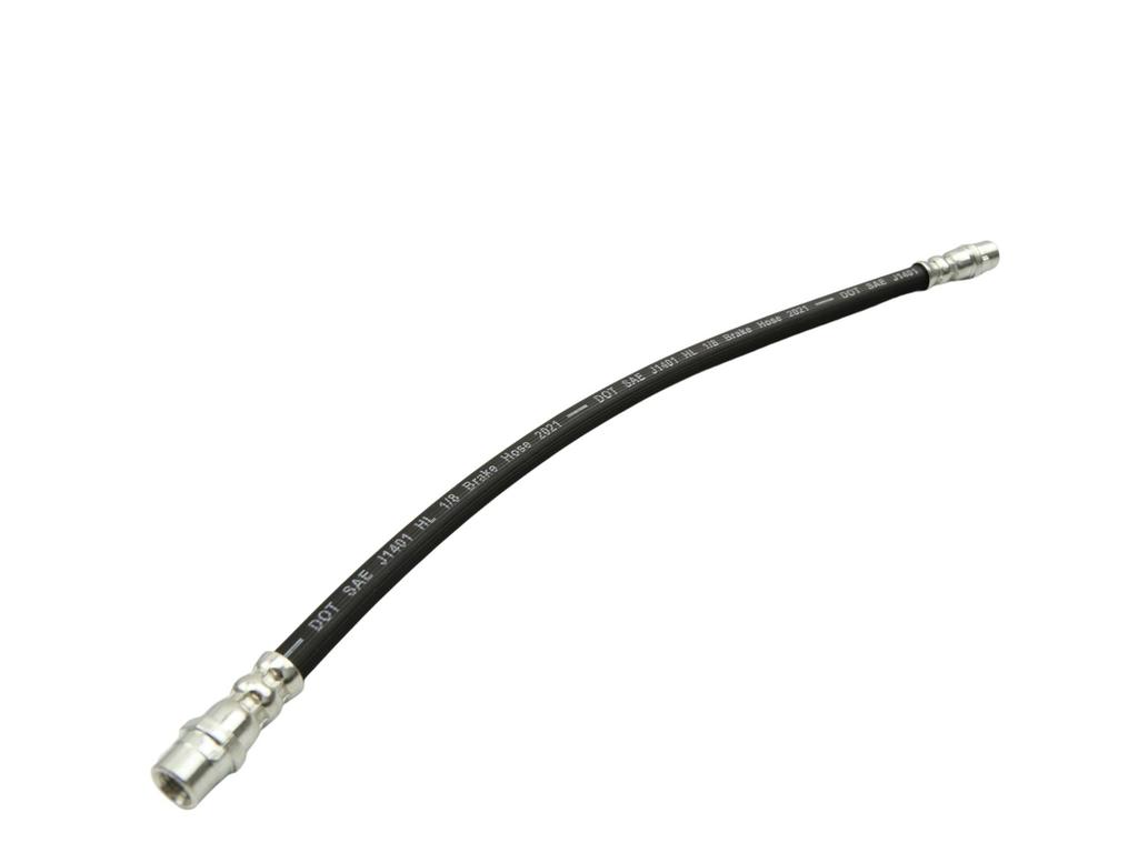 Ft35056 Fast Ham Cable Elastic Rear /R