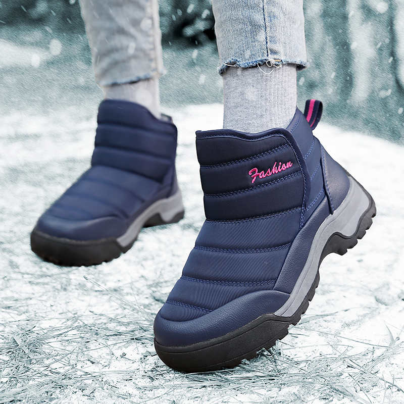 Fashion Hi Cut Fur Lined Sneakers Black Ladies Mary Jane Boot Due To Women Vip Luxury Brand Shoes Sport High Brand Sneakersy Play