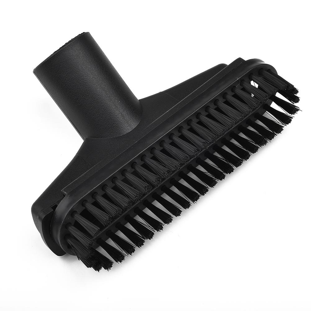 PP Brush Spare Fits For Karcher MV2 A2004 A2026 WD2 WD3 WD3P DS 5500 Vacuum Cleaner Parts Repair Cleaning Tool Household Set