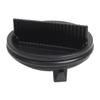 Car Shell Turn Light Socket Cover 63117182521 For BMW For 3 SERIES For E90 E91 E92 For E93 For F80 For F34