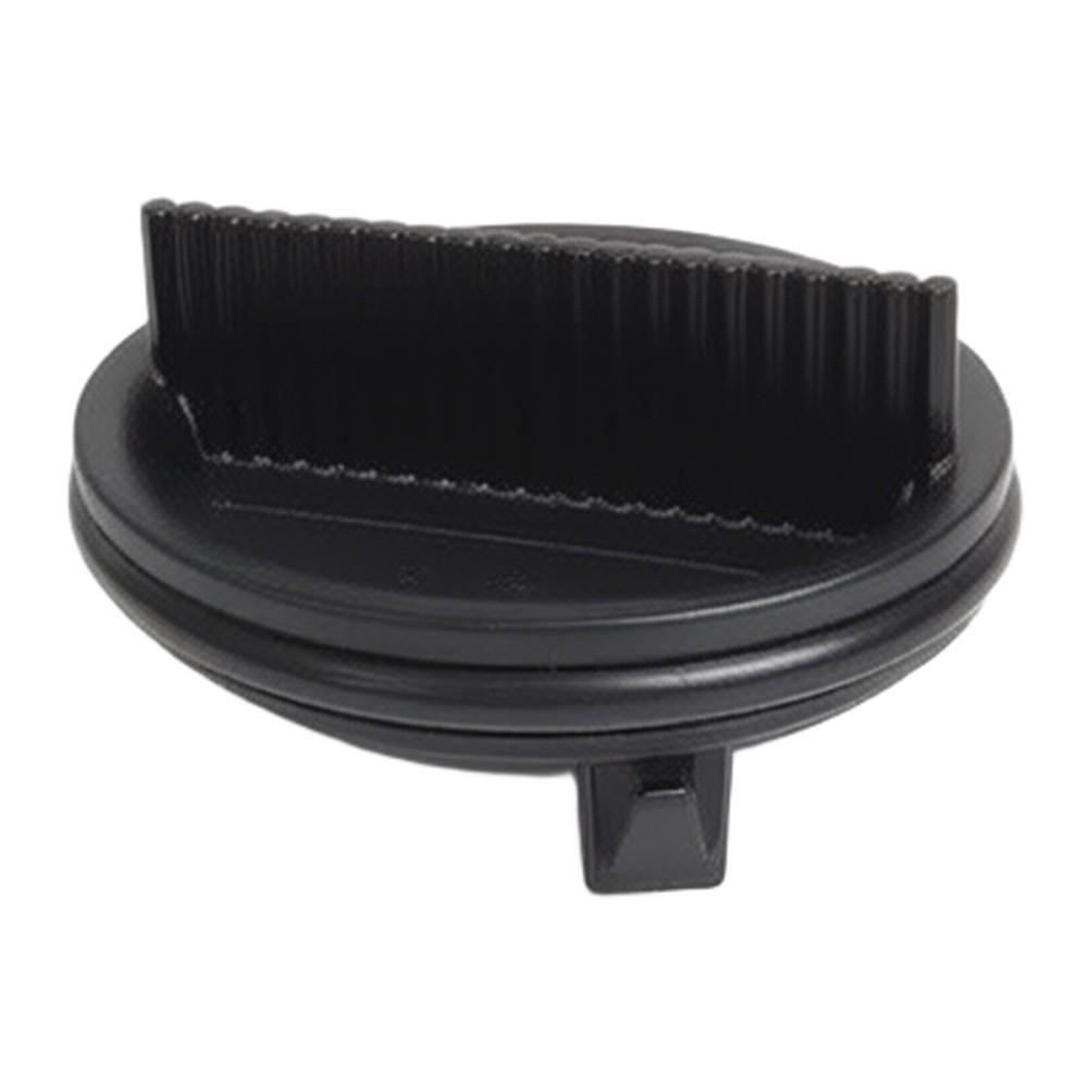 Car Shell Turn Light Socket Cover 63117182521 For BMW For 3 SERIES For E90 E91 E92 For E93 For F80 For F34