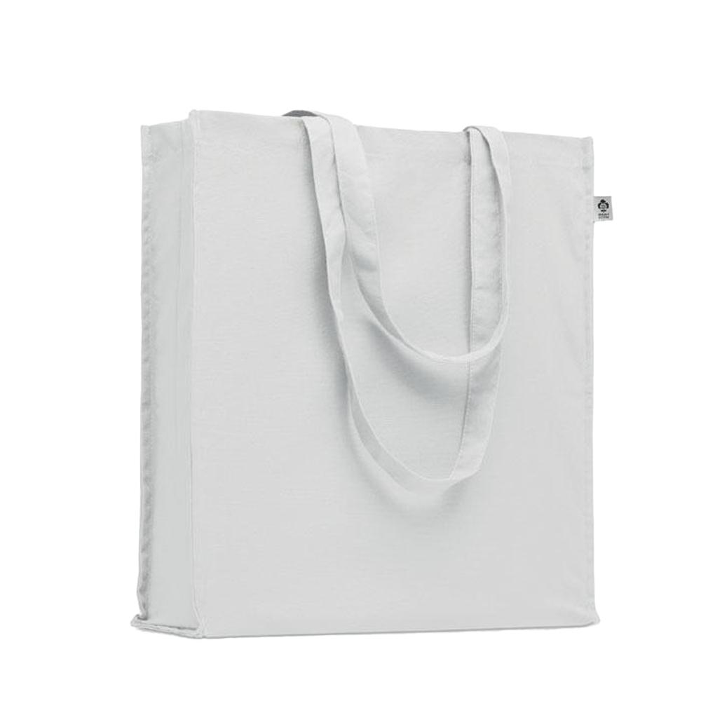 MidOcean Bente Organic Cotton Shopper Bag