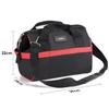 Li Shen Professional Multi-Layer Waterproof Tool Bag