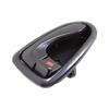 Door Inner Handle For Hyundai For Accent For Verna 2000 2001 2002 2003 2004 2005 Left Right Side 82610 25000 82620