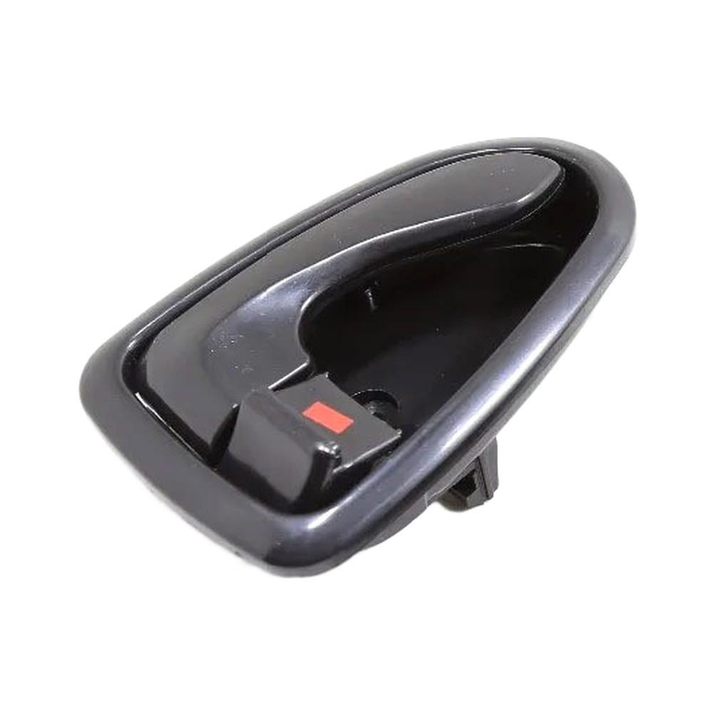 Door Inner Handle For Hyundai For Accent For Verna 2000 2001 2002 2003 2004 2005 Left Right Side 82610 25000 82620