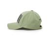 Mark   Lona U T Line Big Logo Cap  ls1yp82U 