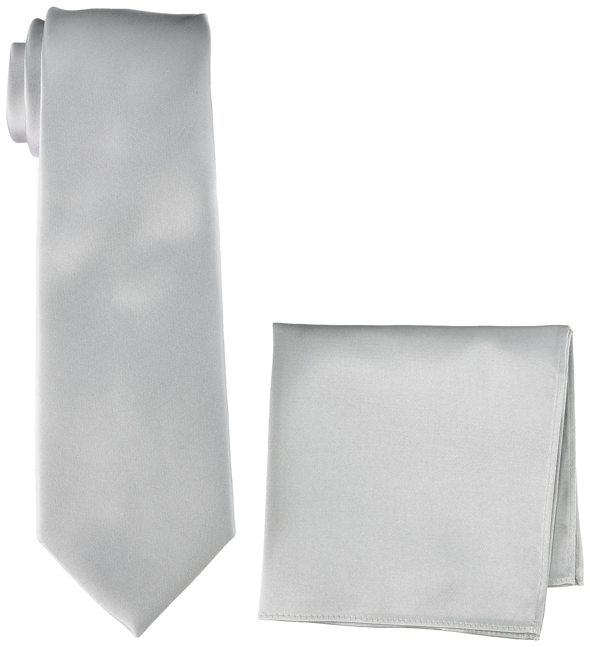 

Дресс-код Набор галстука и нагрудного платка в Японии для мира для поступления и доступен в 17 шелковых и нагрудных серебристо-серых наборах Бесплатно 101 2 предмета (Сделал