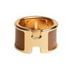 Ringen – Unisex ringen