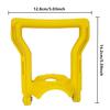 Water Carrier Bucket Pure Mineral Water Large Bottle Lifting Tool Handheld Handle Effort Saving Water Bucket Lifter