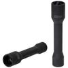 19 Mm Socket KS TOOLS 913.1292