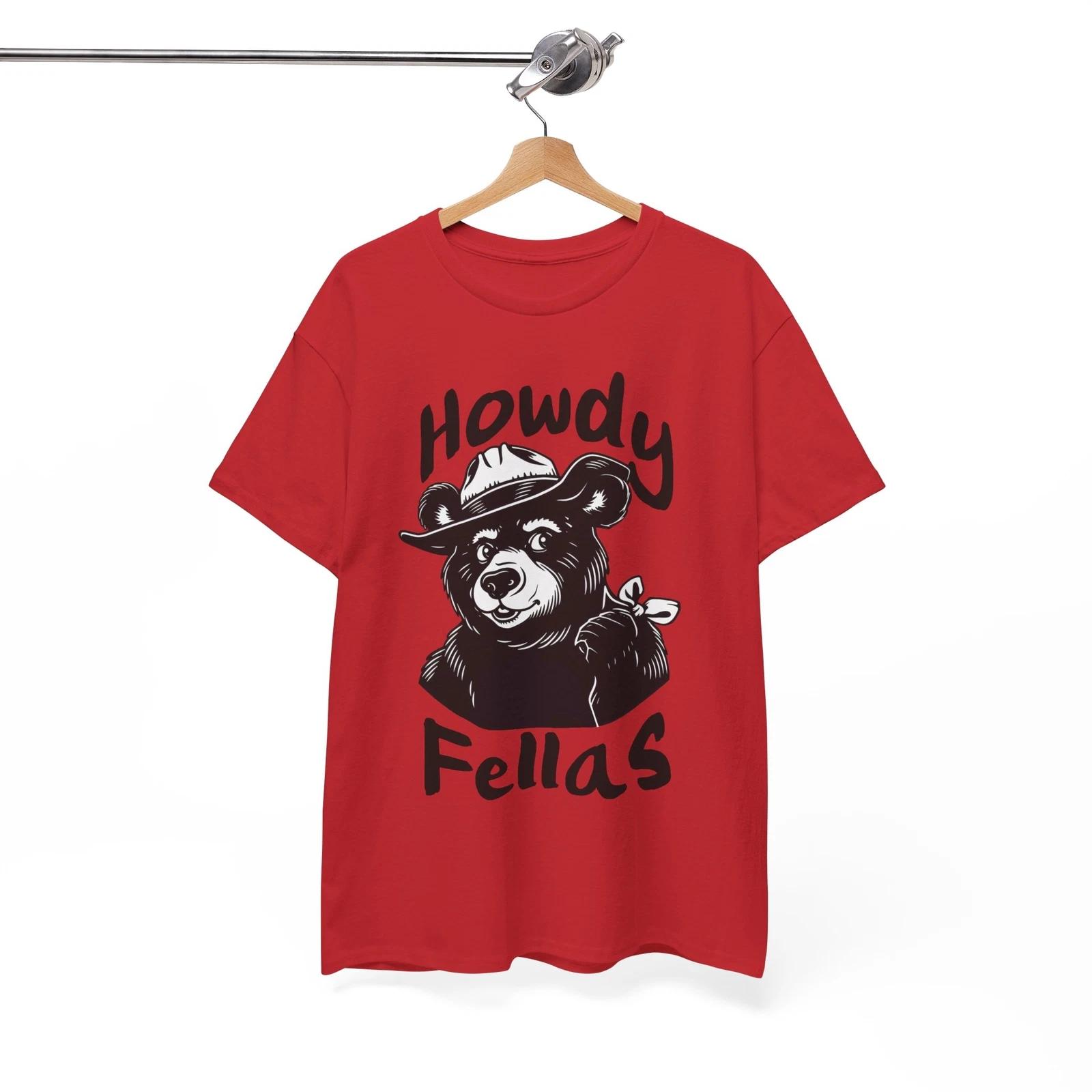 Meme T-Shirt - Internet-Inspired Funny Tee for Social Media Lovers 2XL