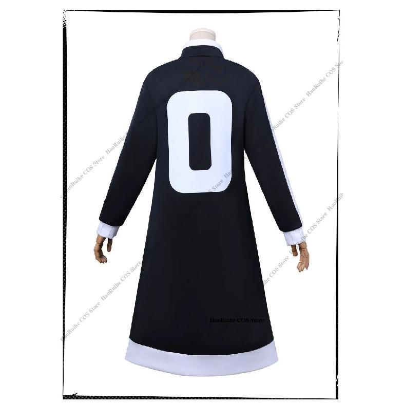 Anime Tougen Anki Shiki Ichinose Homare Byobugaura Cosplay Kostým Školní Uniforma Paruka Halloween Karnevalová Párty Hraní Role Oblečení