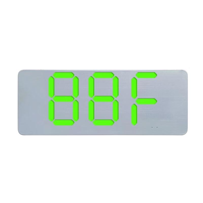 Minhua M3605 Floor Evacuation Sign