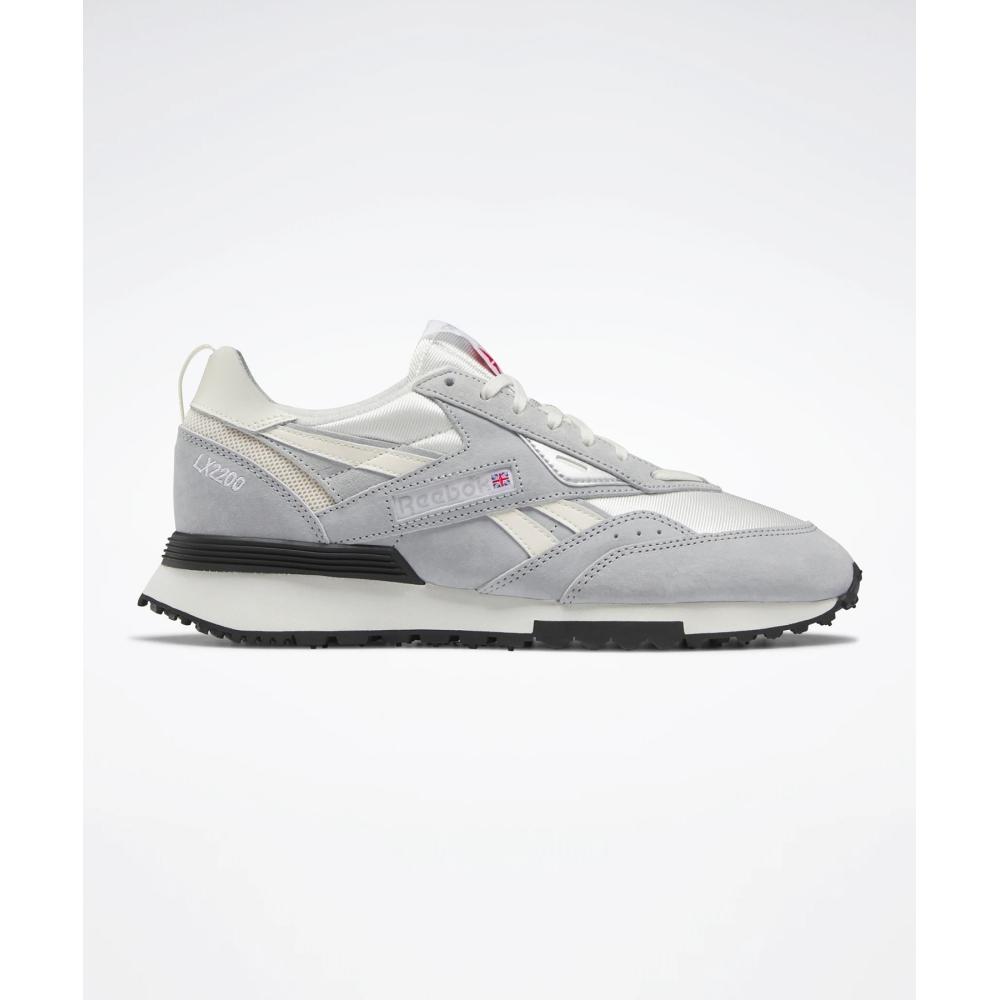

REEBOK LX2200 Голубой HP7586