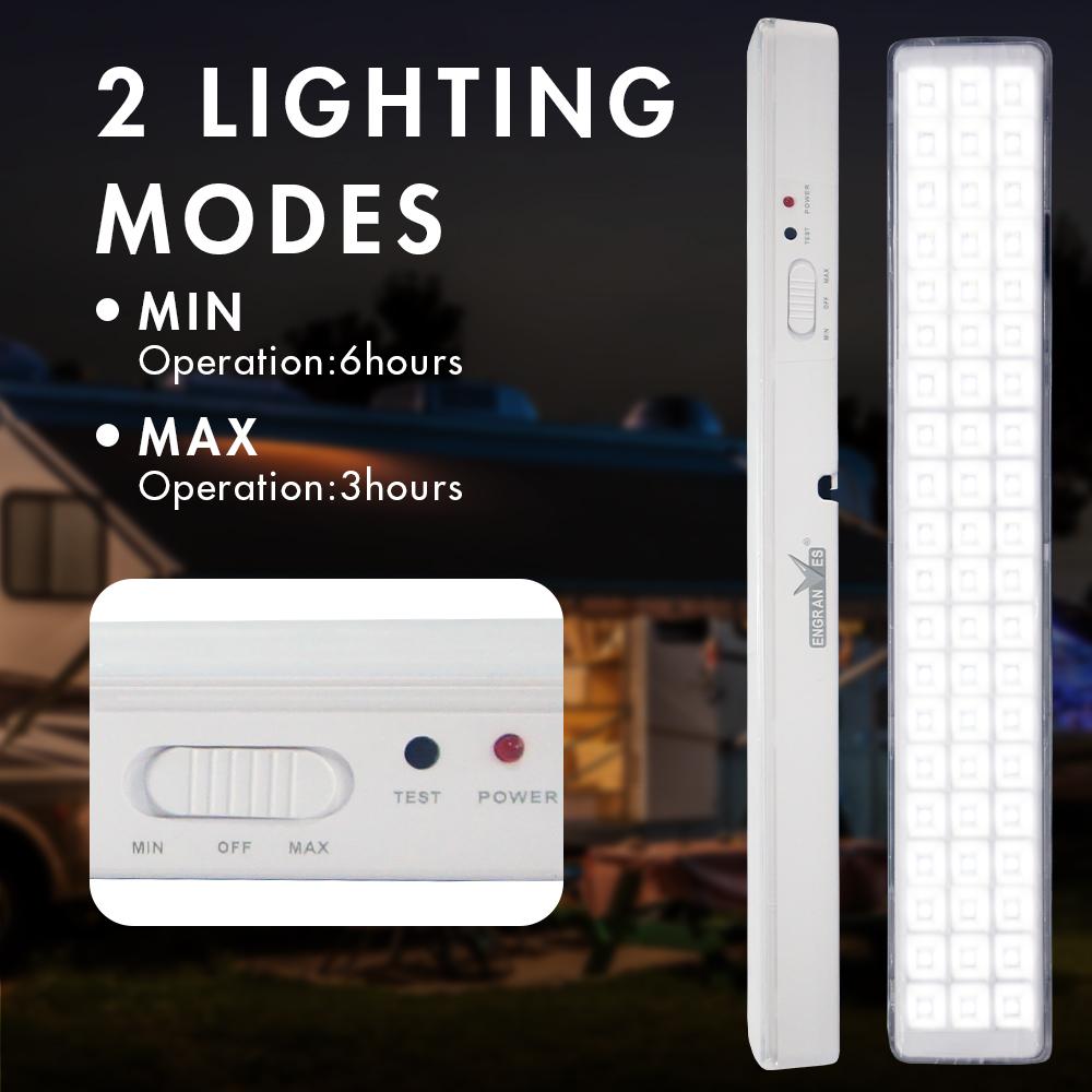 Portable LED Camping Light Hanging Tent Light Handheld Lantern Night Emergency Lighting for Outdoor Hiking Fishing Car repair